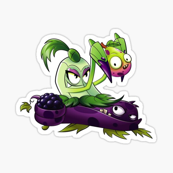 Detail Imp Pear Nomer 26