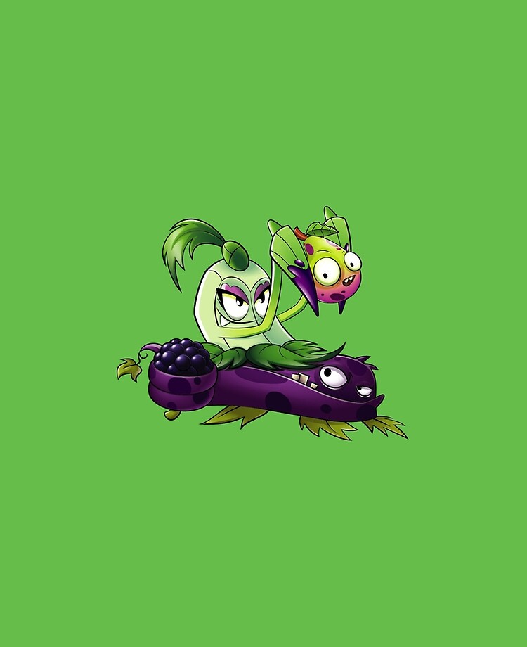 Detail Imp Pear Nomer 33