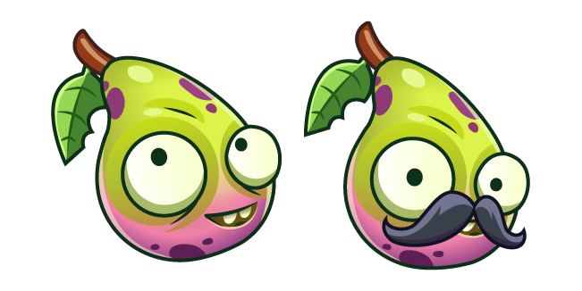 Detail Imp Pear Nomer 5