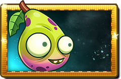 Detail Imp Pear Nomer 41