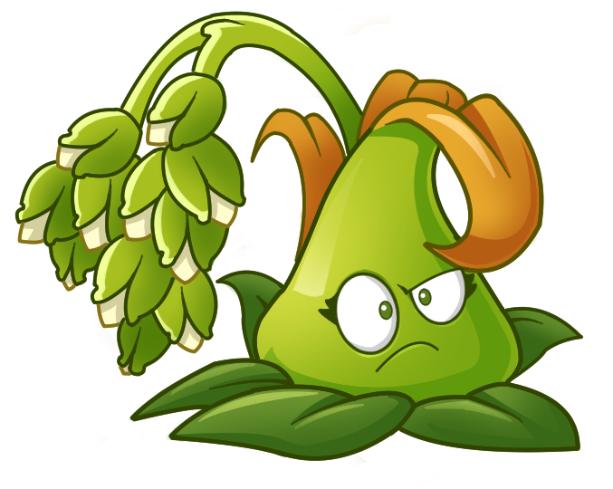 Detail Imp Pear Nomer 42
