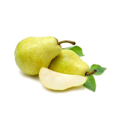 Detail Imp Pear Nomer 46