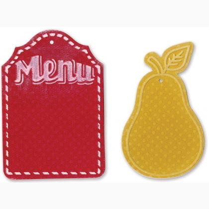 Detail Imp Pear Nomer 48