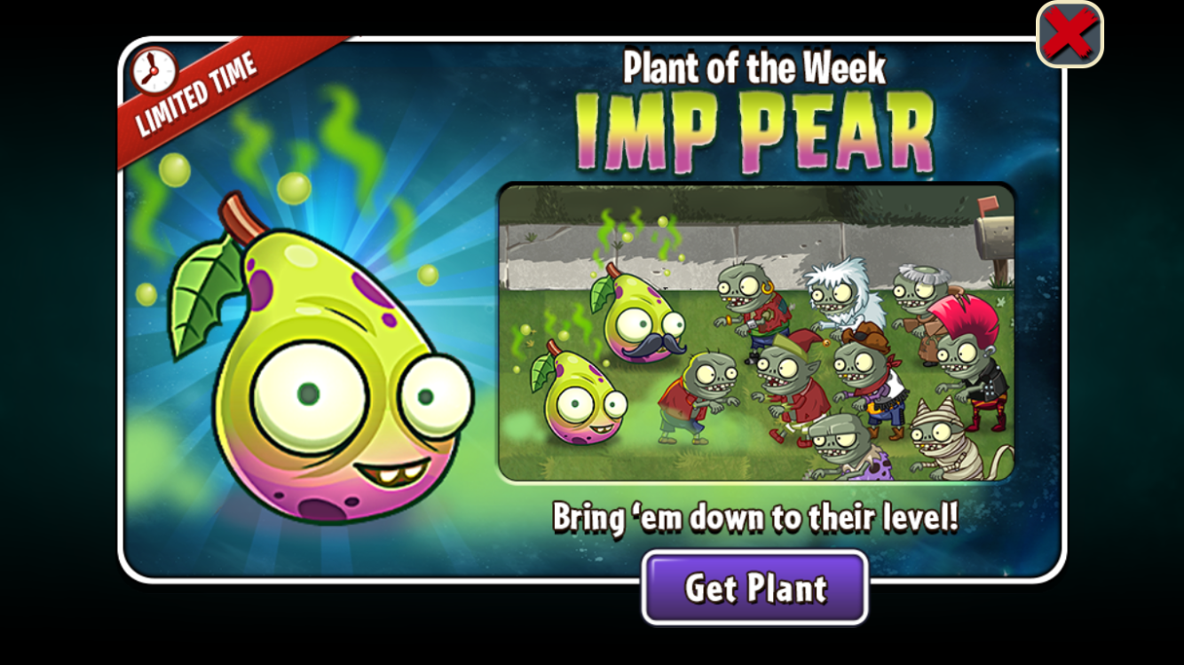 Detail Imp Pear Nomer 7