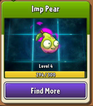Detail Imp Pear Nomer 10