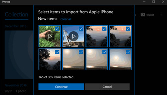 Detail Import Foto Dari Iphone Ke Laptop Nomer 25