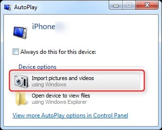 Detail Import Foto Dari Iphone Ke Laptop Nomer 10