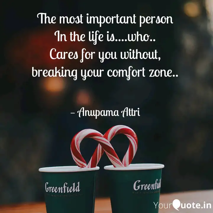 Detail Important Person Quotes Nomer 36