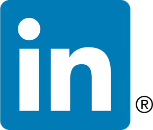 In Logo - KibrisPDR