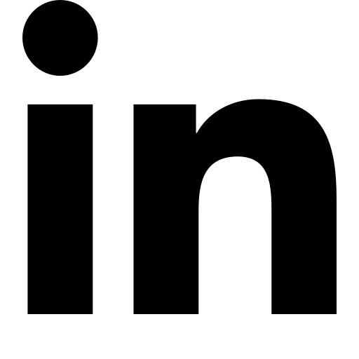 Detail In Logo Nomer 4