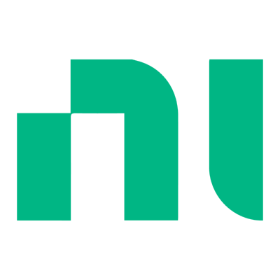 Detail In Logo Nomer 30