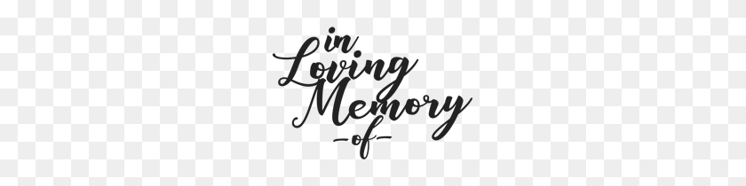 Detail In Memory Of Png Nomer 15