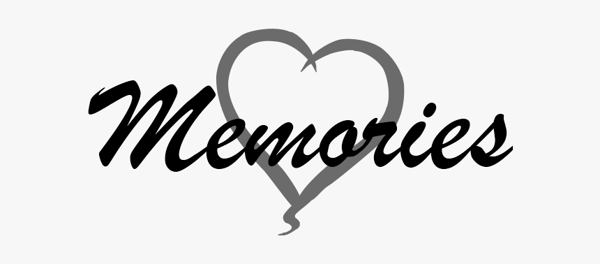 Detail In Memory Of Png Nomer 19