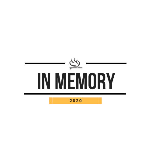 Detail In Memory Of Png Nomer 22