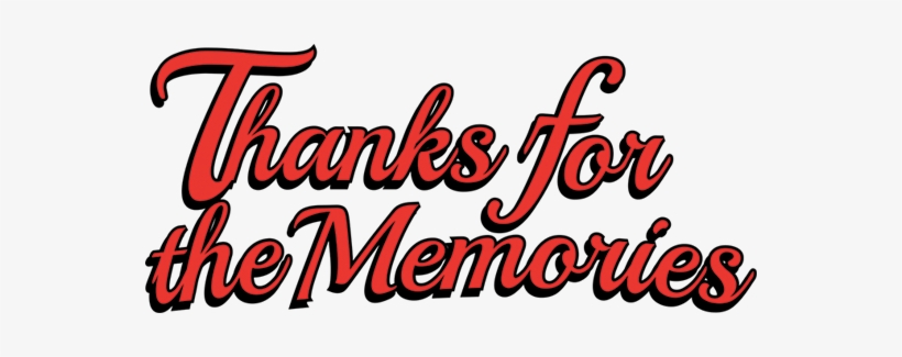 Detail In Memory Of Png Nomer 37