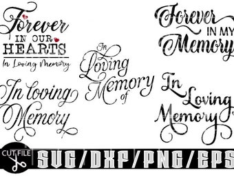 Detail In Memory Of Png Nomer 43
