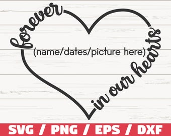 Detail In Memory Of Png Nomer 44