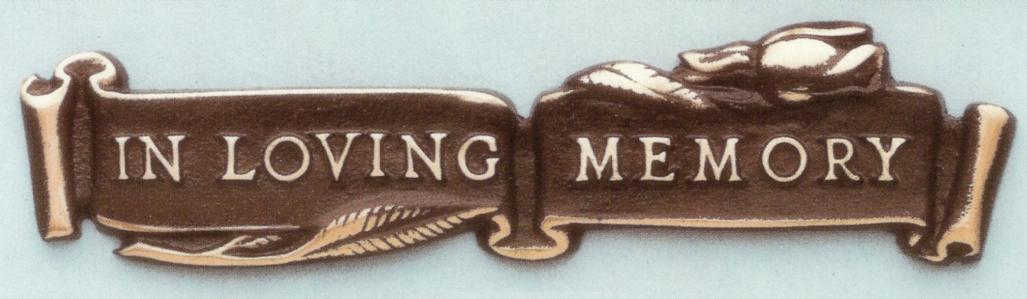 Detail In Memory Of Png Nomer 46