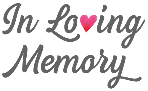 Detail In Memory Of Png Nomer 10