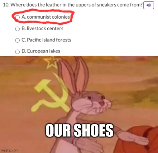 Detail In Soviet Russia Meme Generator Nomer 28