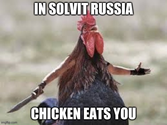 Detail In Soviet Russia Meme Generator Nomer 36