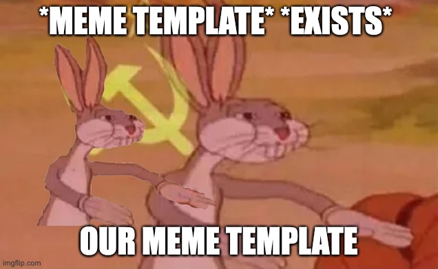 Detail In Soviet Russia Meme Generator Nomer 56