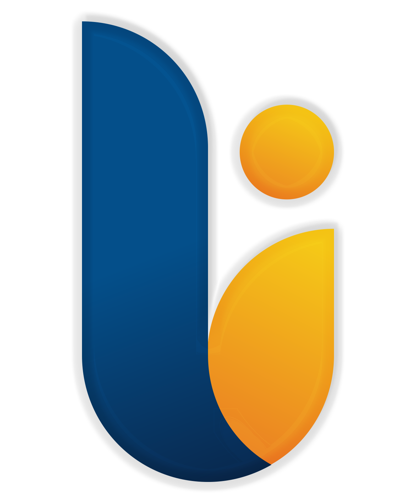 Detail Inaba Web Id Nomer 2