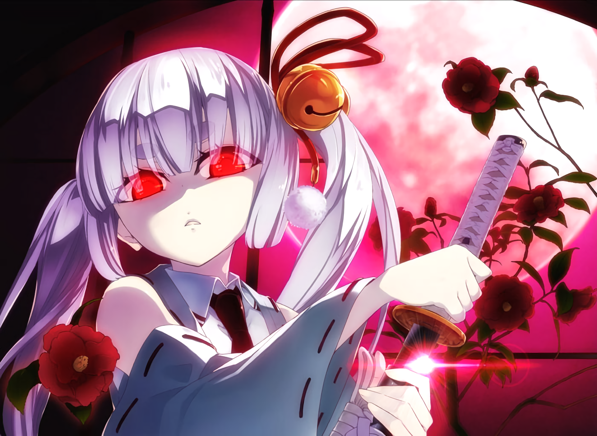 Detail Inaba Web Id Nomer 27