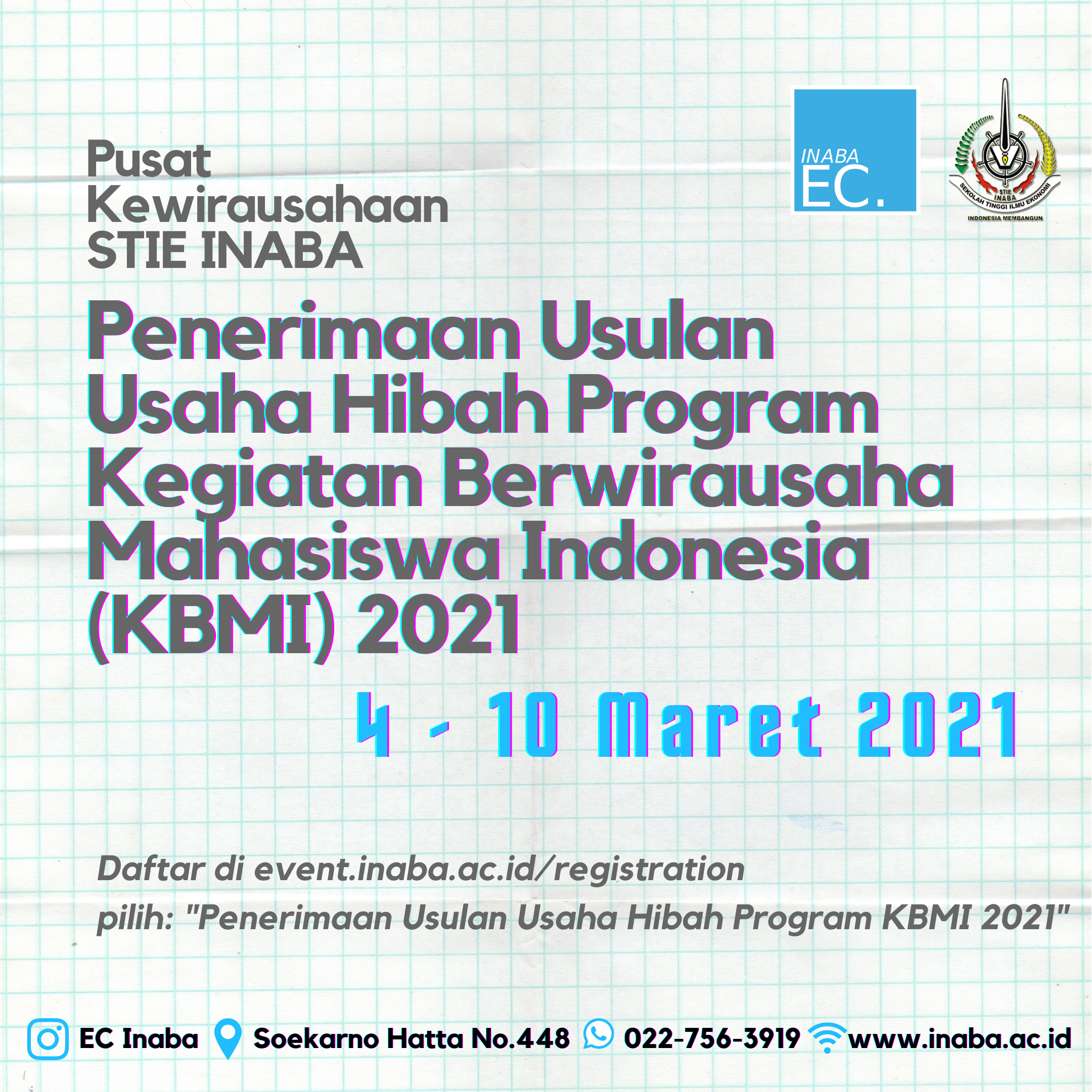Detail Inaba Web Id Nomer 5