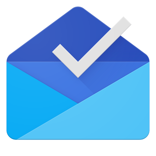 Inbox Png - KibrisPDR