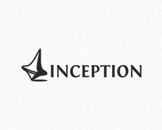 Detail Inception Png Nomer 14