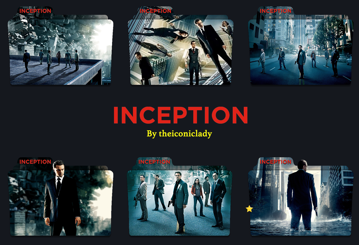 Detail Inception Png Nomer 49