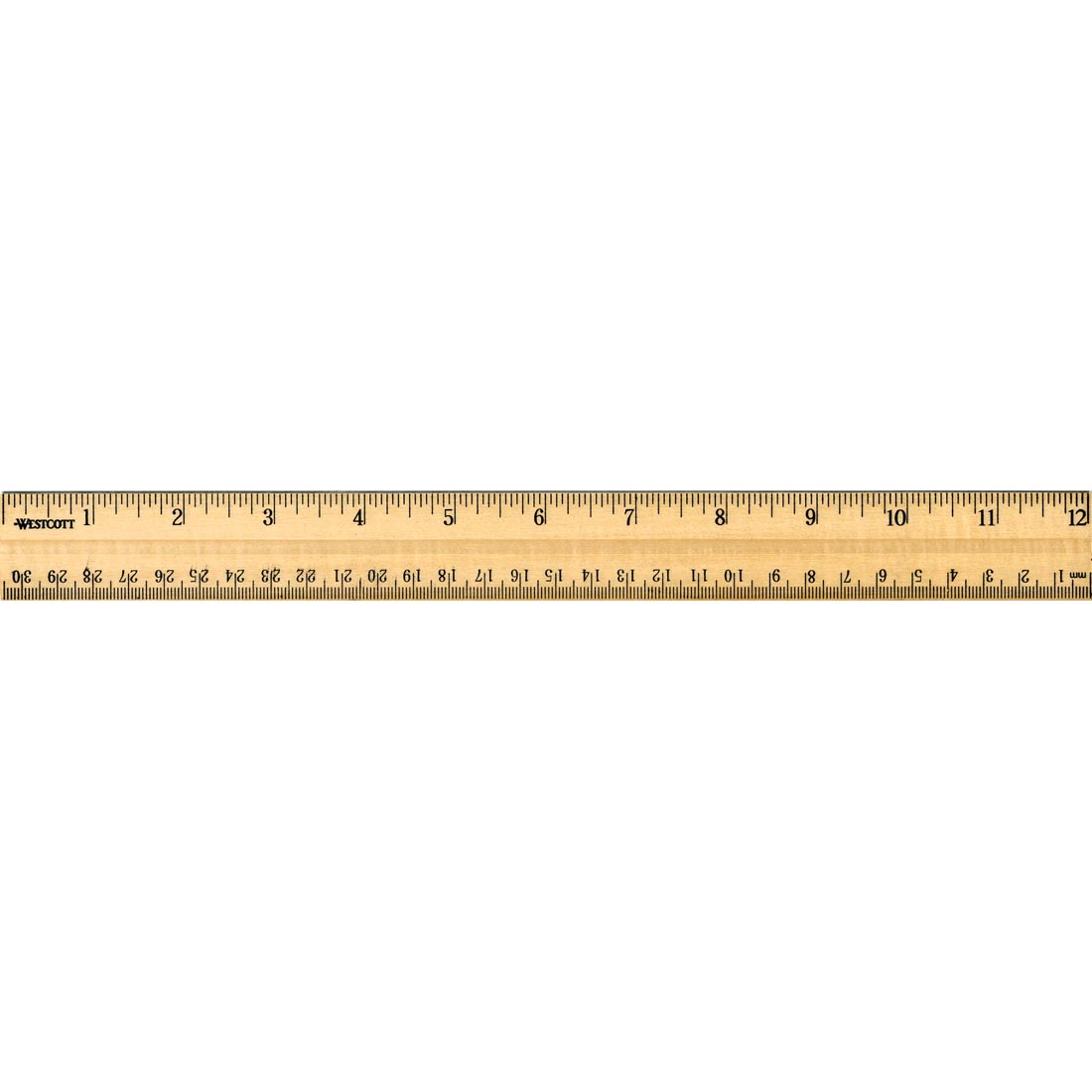 Detail Inch Ruler Image Nomer 11