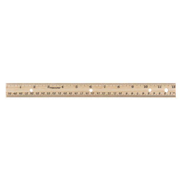 Detail Inch Ruler Image Nomer 22
