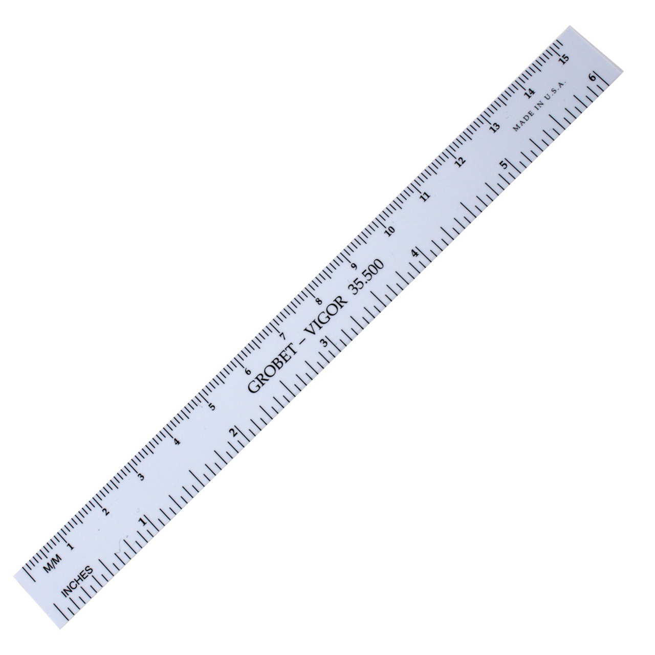 Detail Inch Ruler Picture Nomer 51