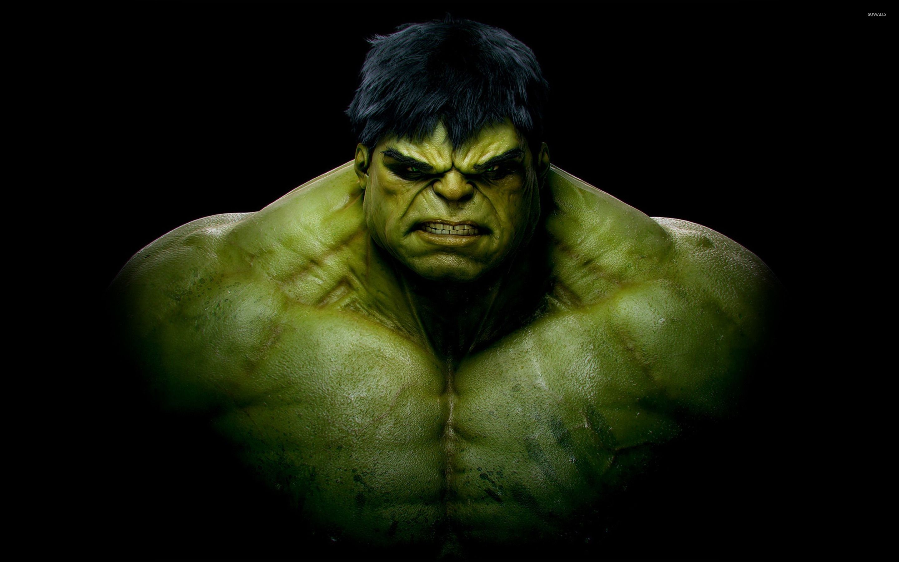 Detail Incredible Hulk Background Nomer 51