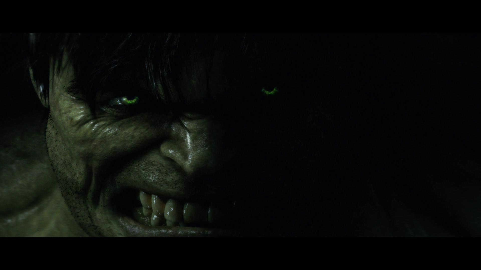 Detail Incredible Hulk Face Images Nomer 25