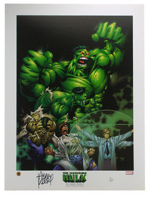 Detail Incredible Hulk Face Images Nomer 35