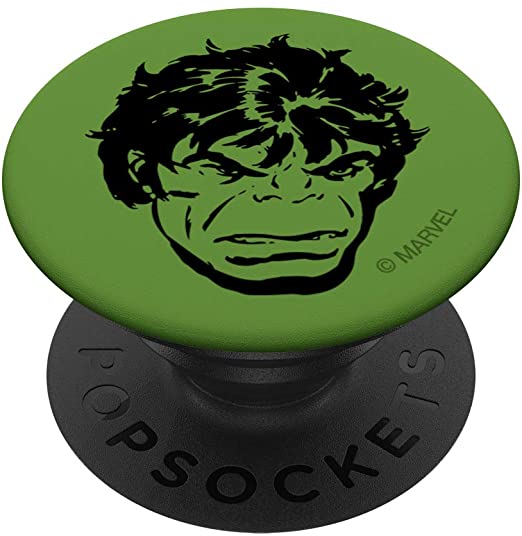 Detail Incredible Hulk Face Images Nomer 47