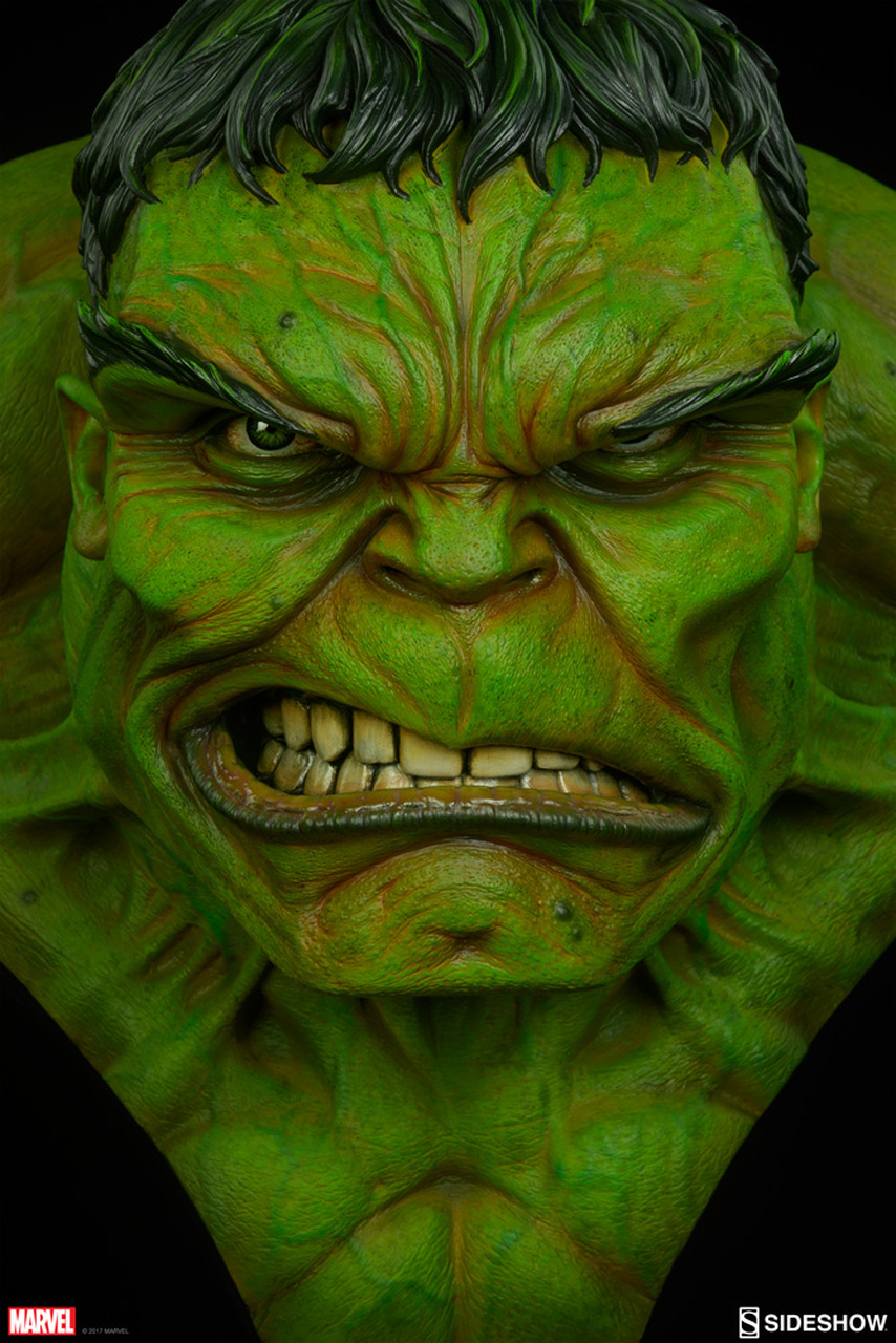 Detail Incredible Hulk Face Images Nomer 50