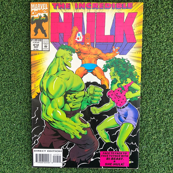 Detail Incredible Hulk Face Images Nomer 53