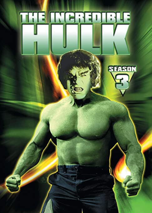 Detail Incredible Hulk Images Nomer 13