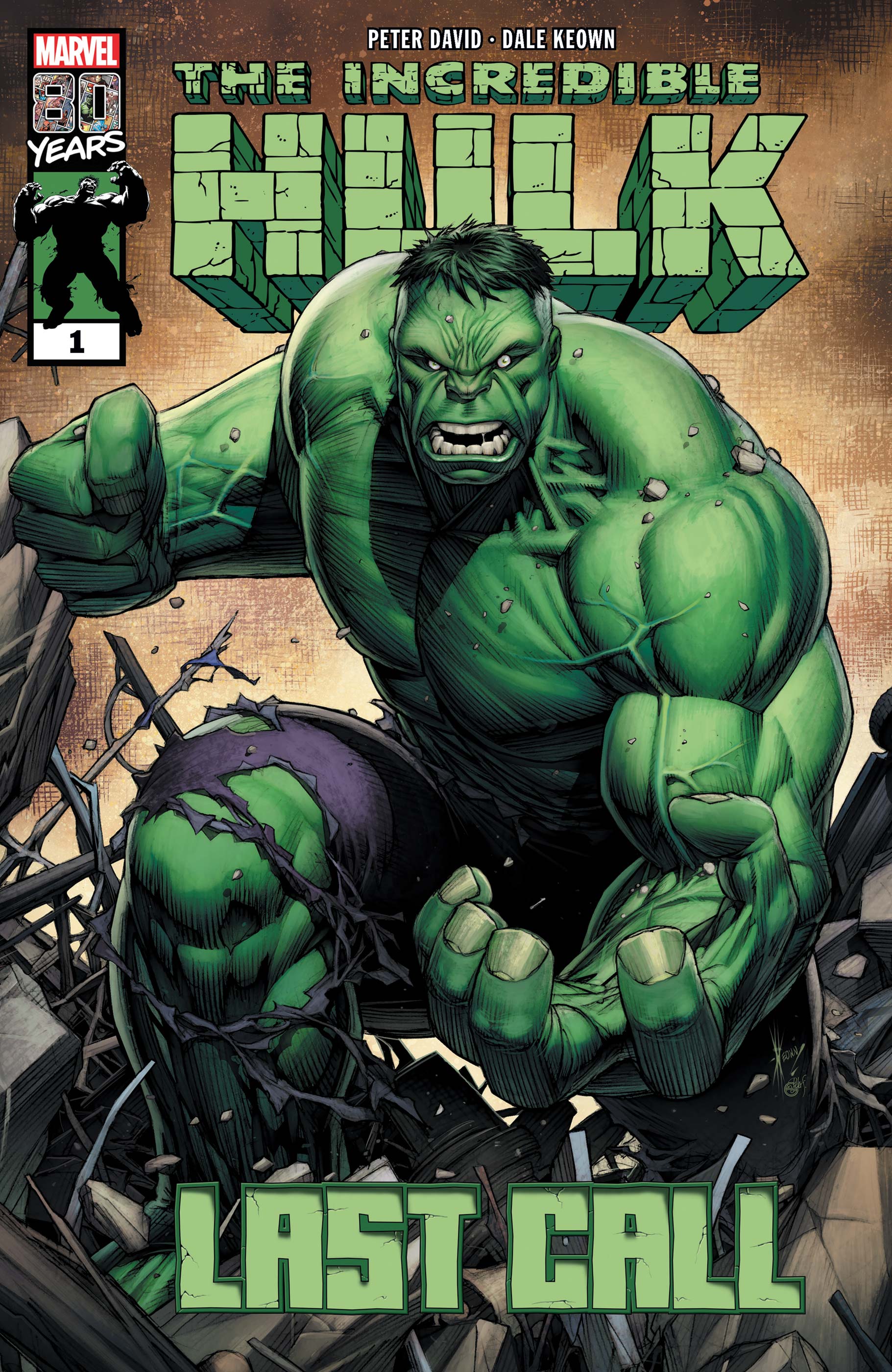 Detail Incredible Hulk Images Nomer 18