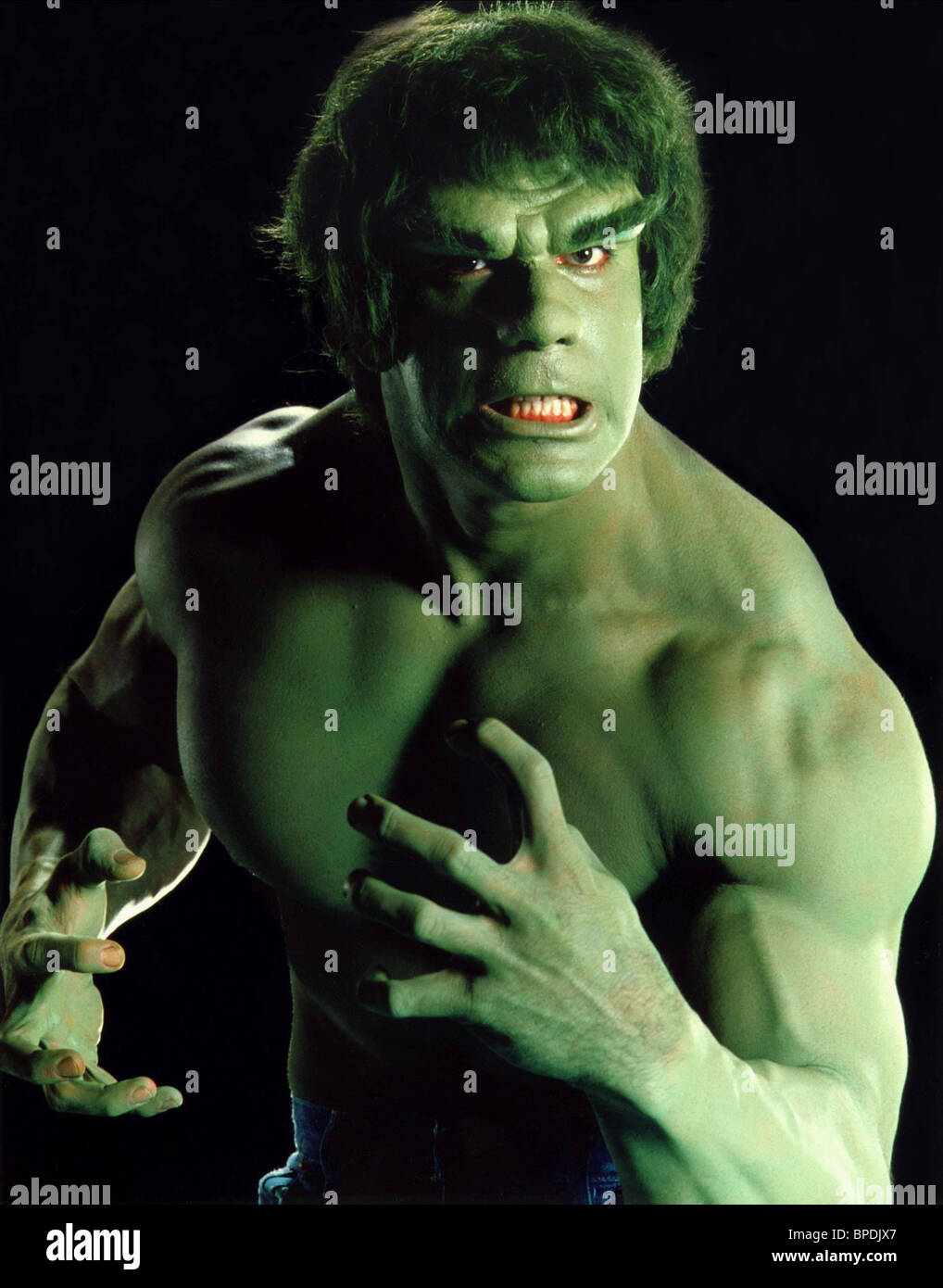 Detail Incredible Hulk Images Nomer 23