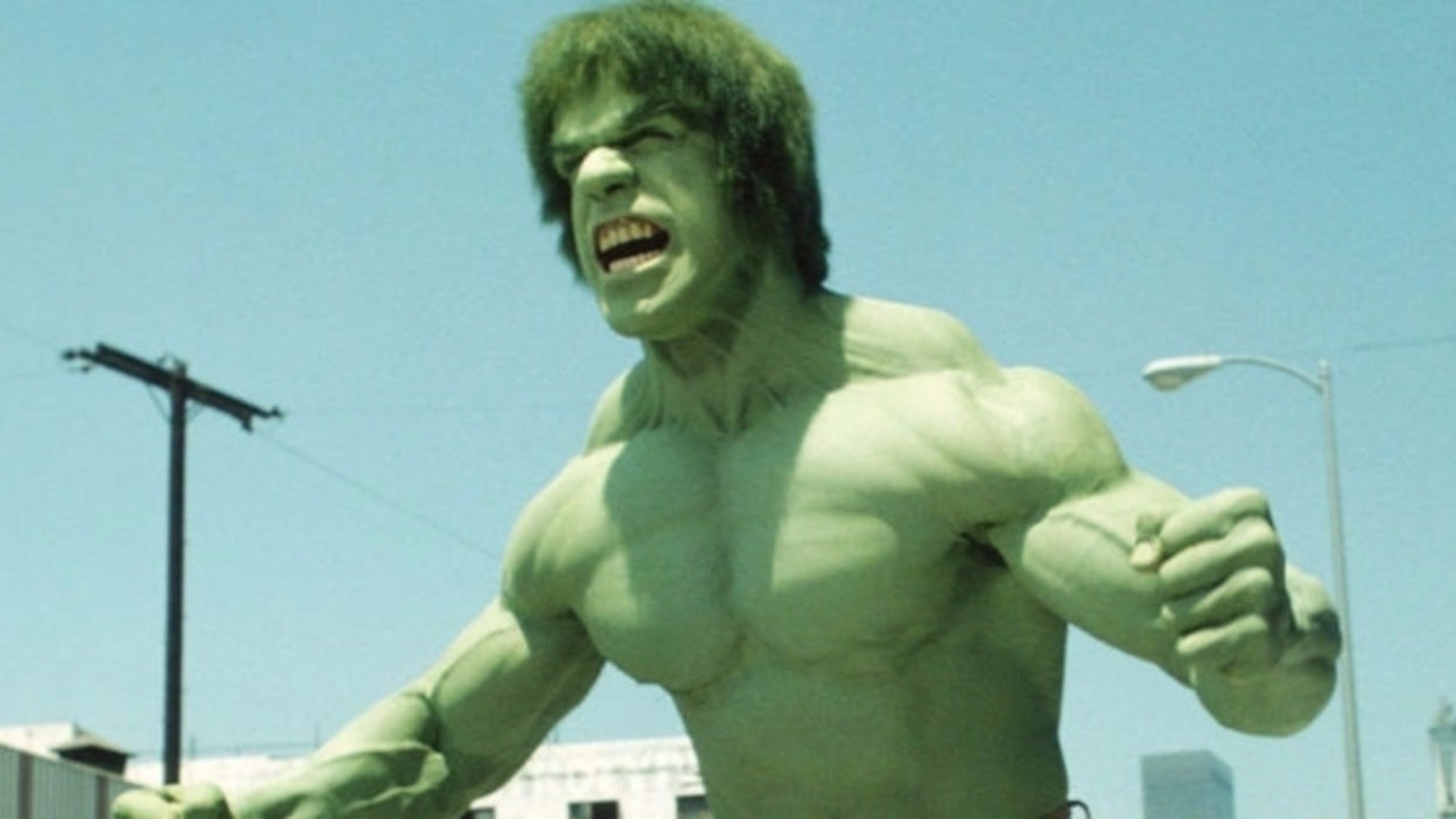 Detail Incredible Hulk Images Nomer 32