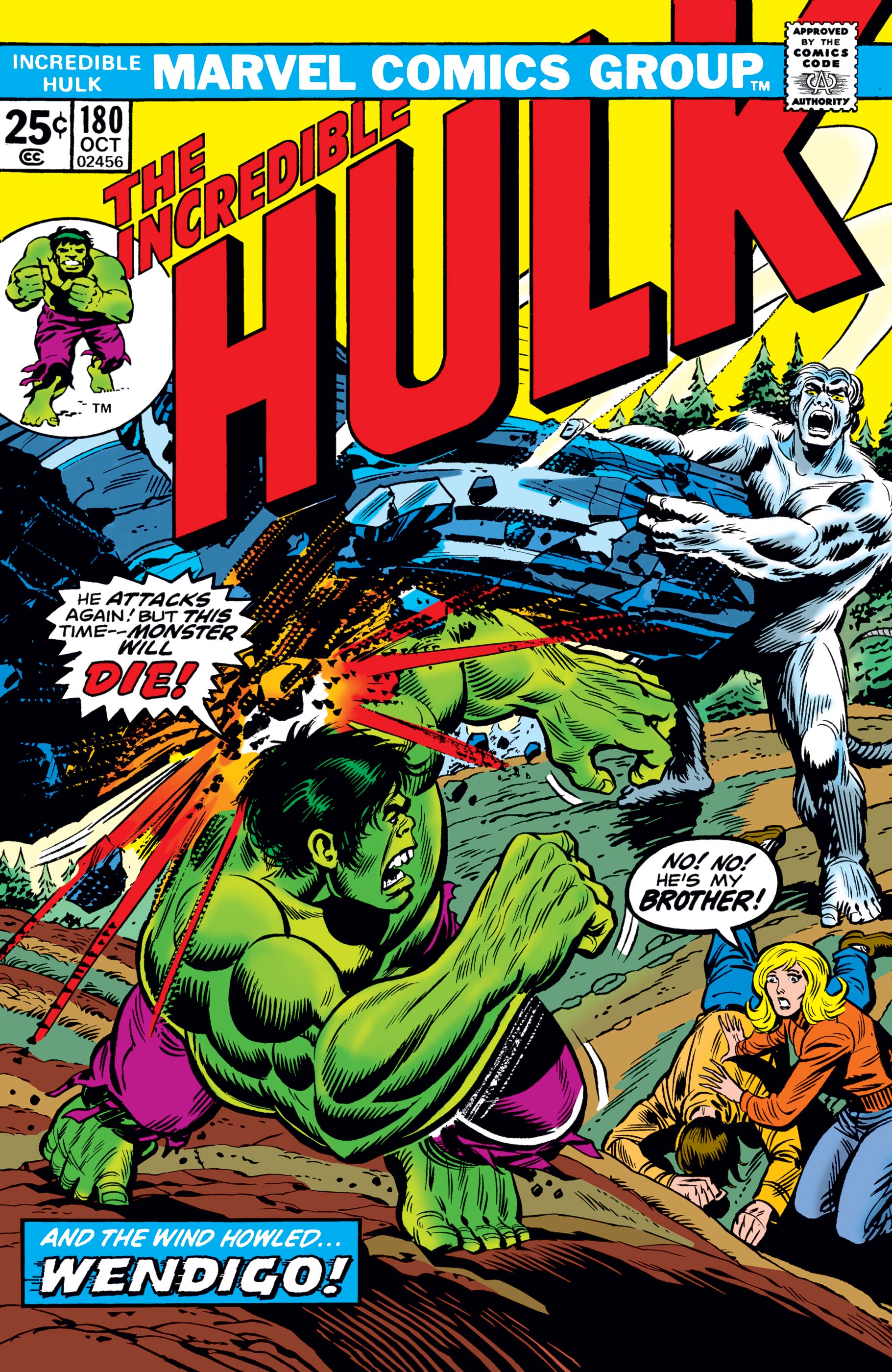 Detail Incredible Hulk Images Nomer 41