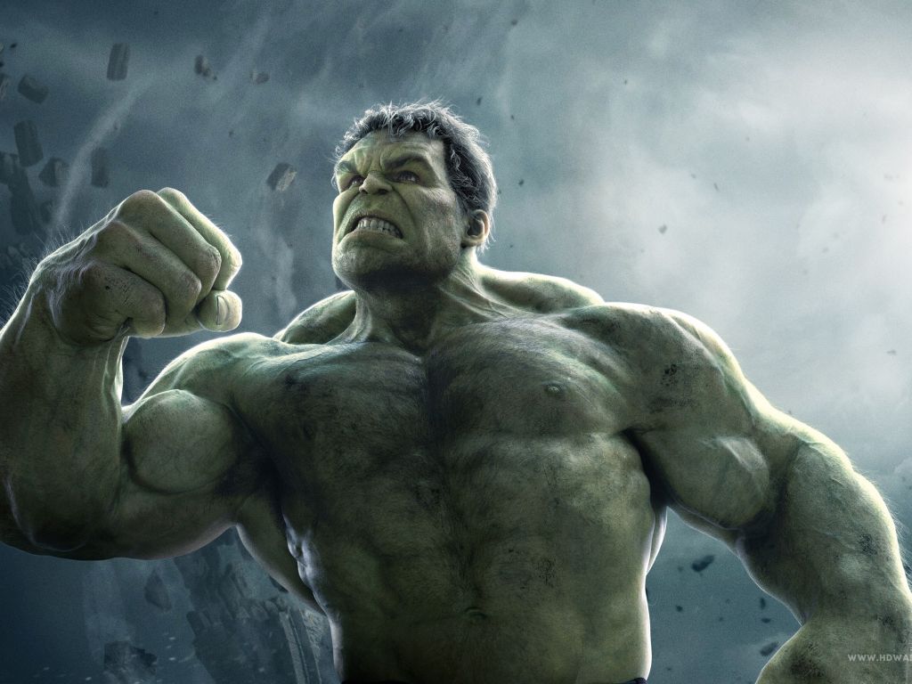 Detail Incredible Hulk Live Wallpaper For Android Nomer 27