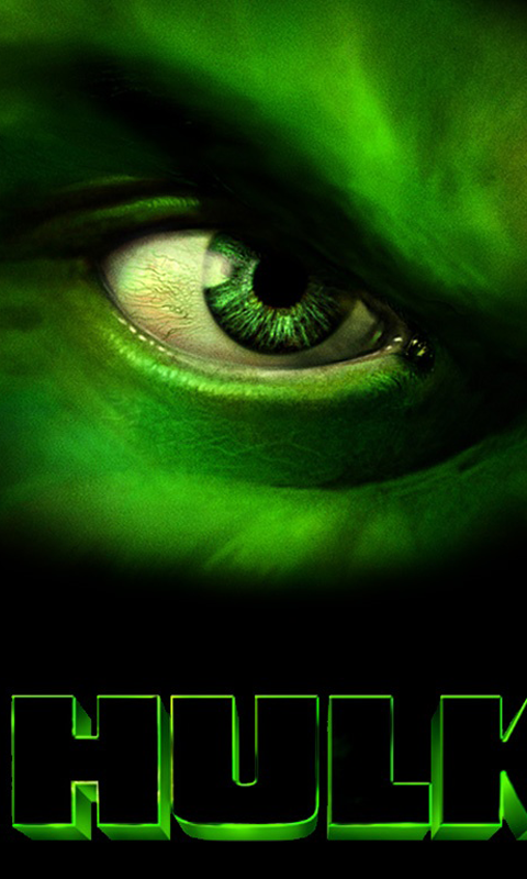 Detail Incredible Hulk Live Wallpaper For Android Nomer 28