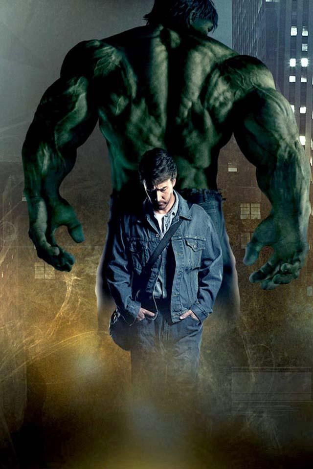 Detail Incredible Hulk Live Wallpaper For Android Nomer 32