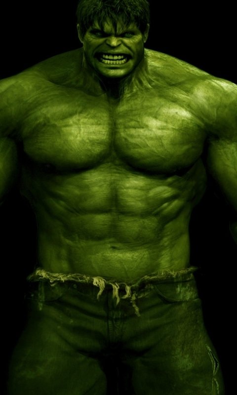 Detail Incredible Hulk Live Wallpaper For Android Nomer 33